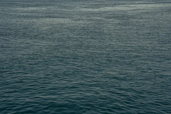 Casino Jackpot Molly Kundeservice